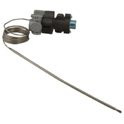 Tri-Star 310299 Dial Thermostatbjwa Low 500f