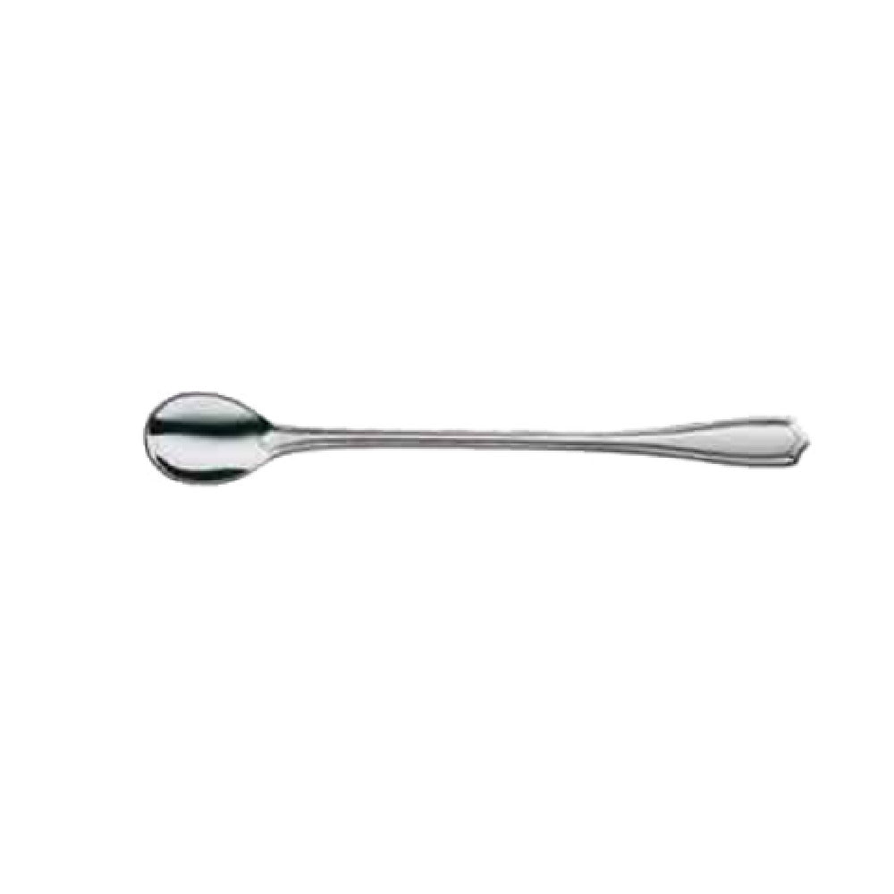 BauscherHepp 12.4872.6040 Iced Tea Spoon 8-3/4" 18/10 Stainless Steel