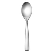 1880 Hospitality 2972SFTF Oneida® European Teaspoon 5-7/8" Tapered