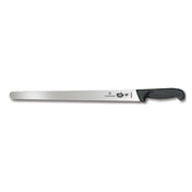 Victorinox 5.4203.36 Slicer Knife 14" Blade 1-1/4" Width At Handle