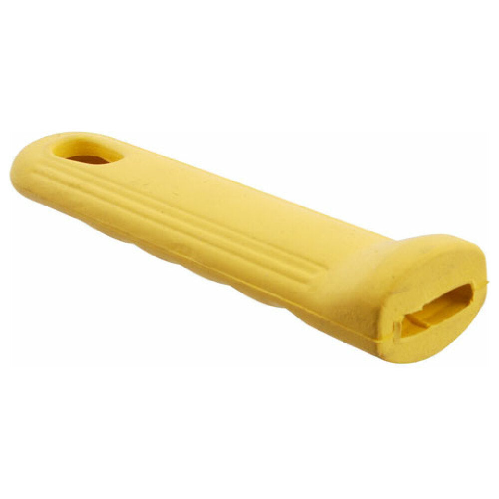 Vollrath/Idea-Medalie 50663 Yellow Sleeve