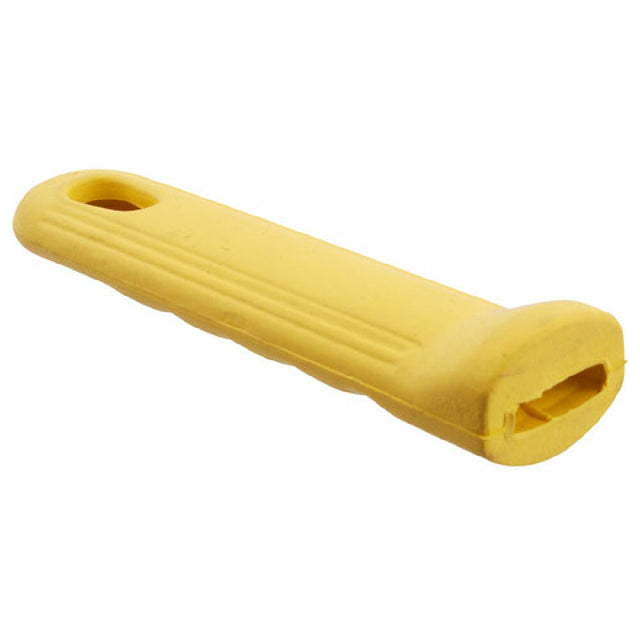 Vollrath/Idea-Medalie 50663 Yellow Sleeve