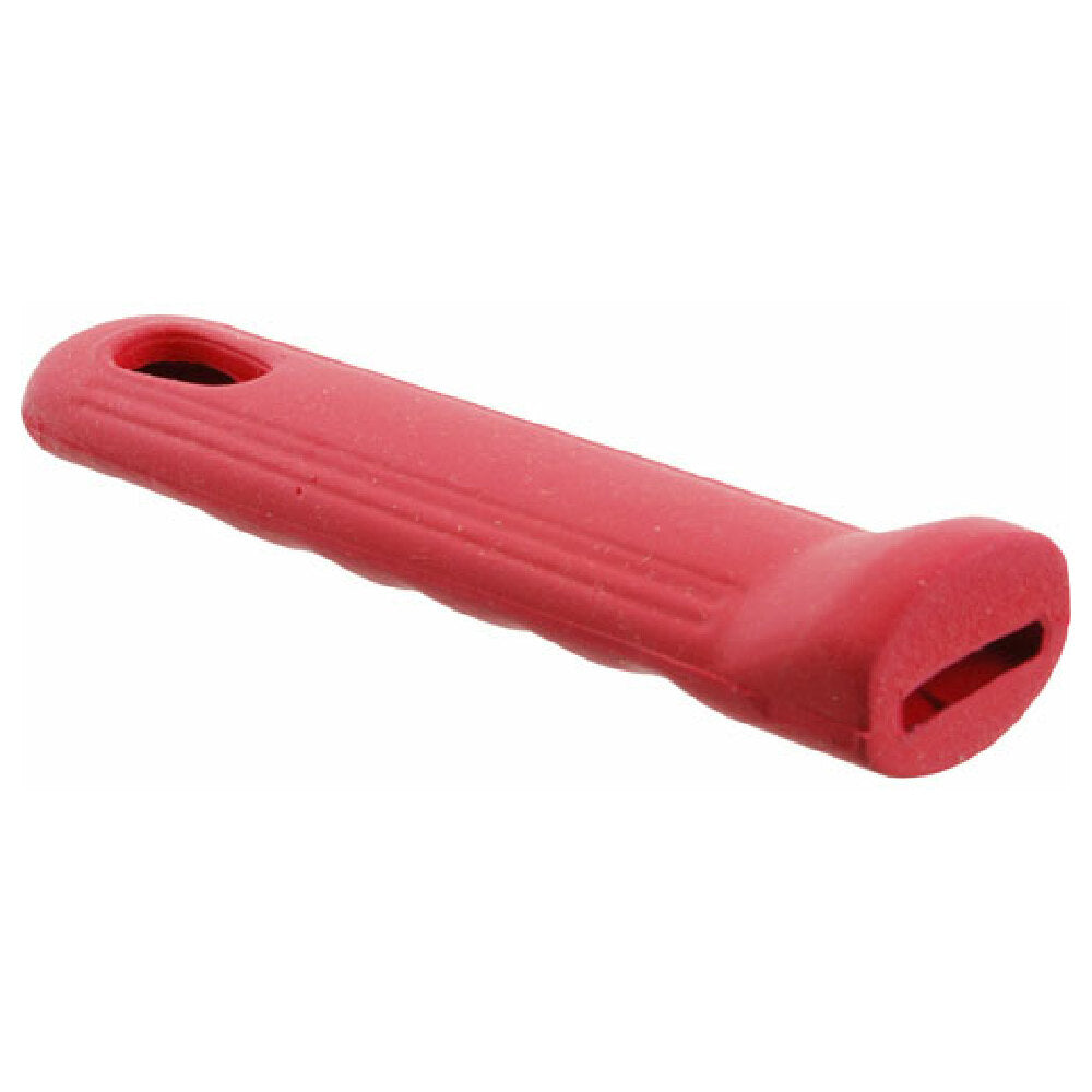 Vollrath/Idea-Medalie 50664 Red Sleeve