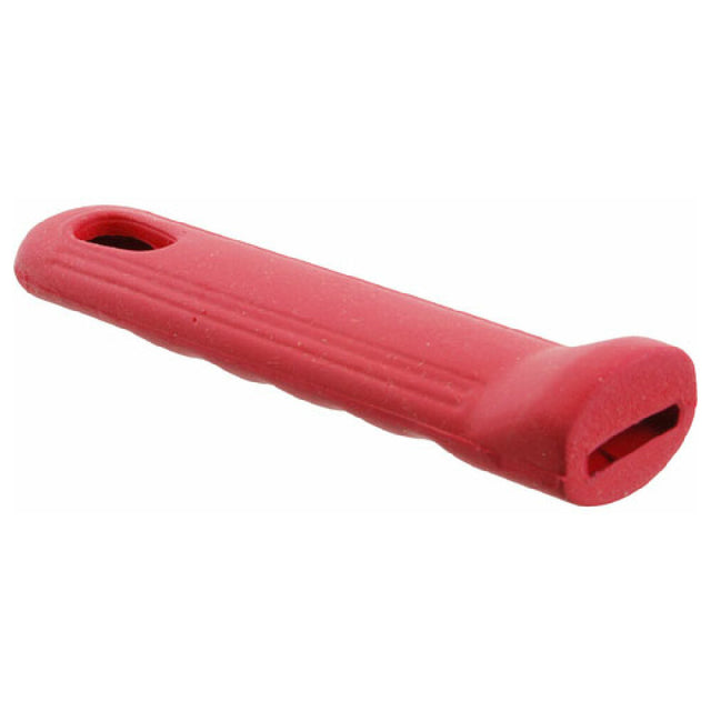 Vollrath/Idea-Medalie 50664 Red Sleeve