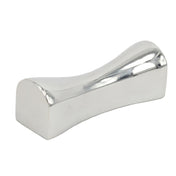 Steelite 5360S145 Stainless Steel Chopstick Rest 2.0" X 0.5" X 0.75" Accessories