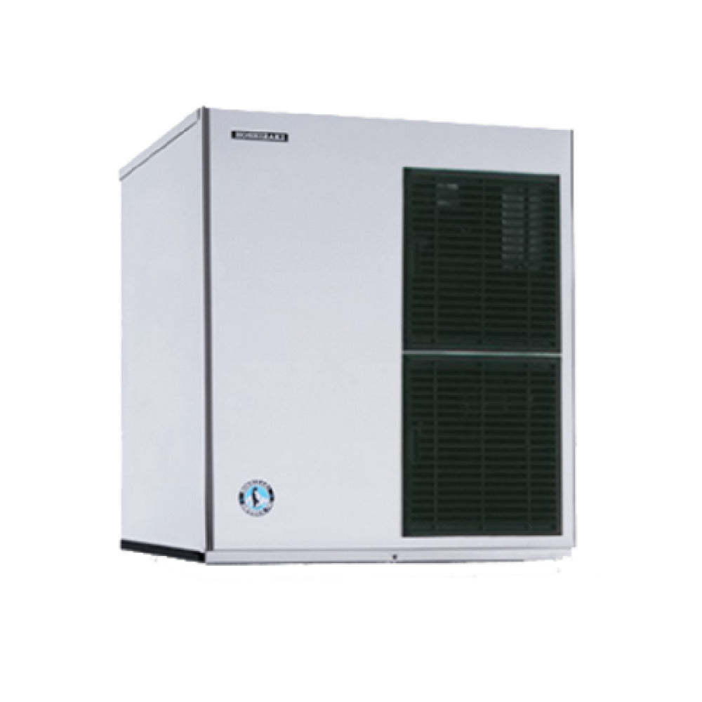 Hoshizaki F-1501MRJZ - Ice Maker, Flake-Style, 30"W