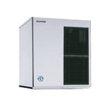 Hoshizaki F-1501MRJZ - Ice Maker, Flake-Style, 30"W