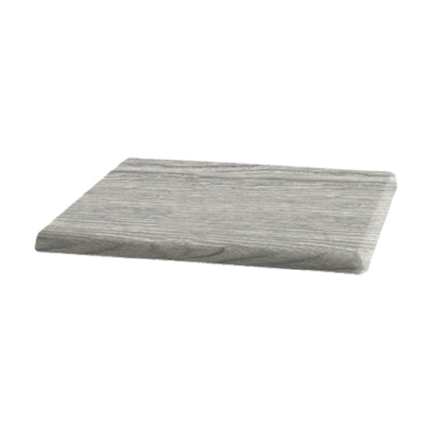 JMC Furniture TOPALIT 36X36 URBAN SPRUCE Topalit Table Top Outdoor Use 36" X 36"