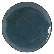 Tuxton GGE-006 Plate 10-1/4" Dia. Round
