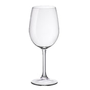 Steelite 4981Q661 Wine Glass 12.25 Oz 3.125" X 7.875"