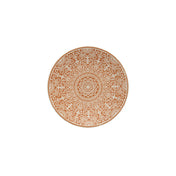 Fortessa STN.5604.02 Havana Adobo Salad Plate 8.5" (21cm) Coupe