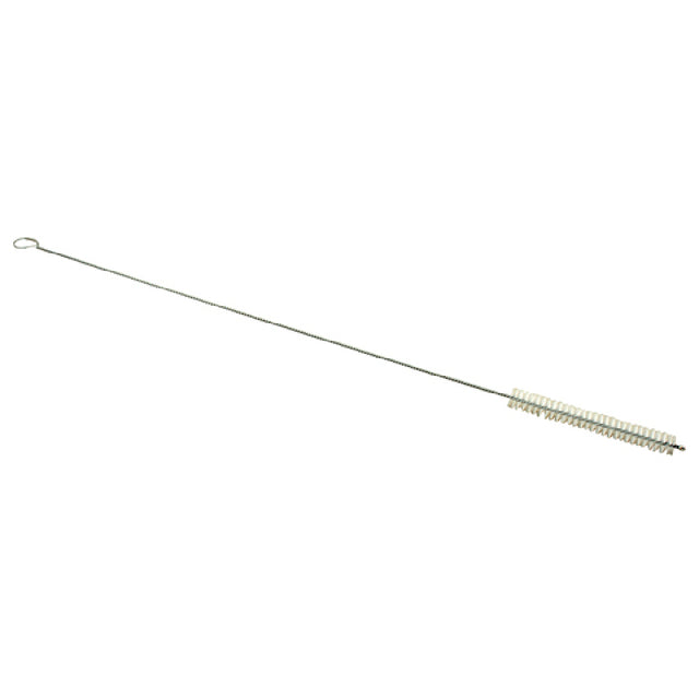 Grindmaster A542058 Brush Gauge Glass(24" 5/8"od)