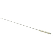 Cecilware -A542-058 Brush Gauge Glass(24" 5/8"od)