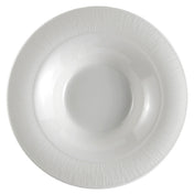 Steelite 62104ST1036 Rim Soup Bowl 13.5 Oz 9.25" X 1.75"