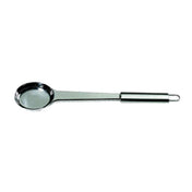 Spring USA M8482 Spadle 2 Oz. 13-1/2"L