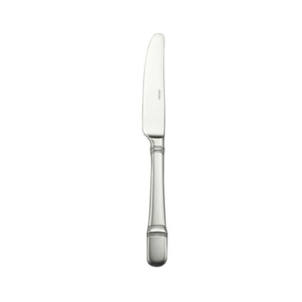 1880 Hospitality 1119KDNF Oneida® Dinner Knife 9-3/8" 1-piece