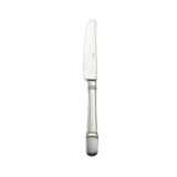 1880 Hospitality 1119KDNF Oneida® Dinner Knife 9-3/8" 1-piece