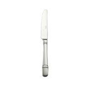 1880 Hospitality 1119KDNF Oneida® Dinner Knife 9-3/8" 1-piece