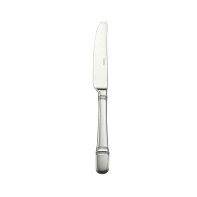 1880 Hospitality 1119KDNF Oneida® Dinner Knife 9-3/8" 1-piece