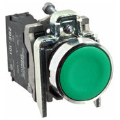 Power Soak Systems 31932 Start Switch Complete (76894 76727)