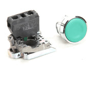 Power Soak Systems PWSK31932 Start Switch Complete (76894 76727)