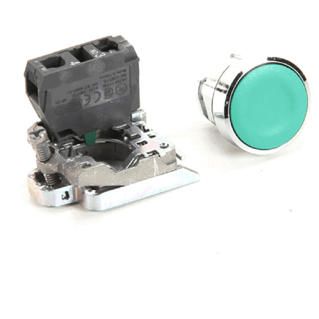 Power Soak Systems PWSK31932 Start Switch Complete (76894 76727)