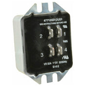 Power Soak Systems PWSK31983 Run Relay / Switch For Leeson