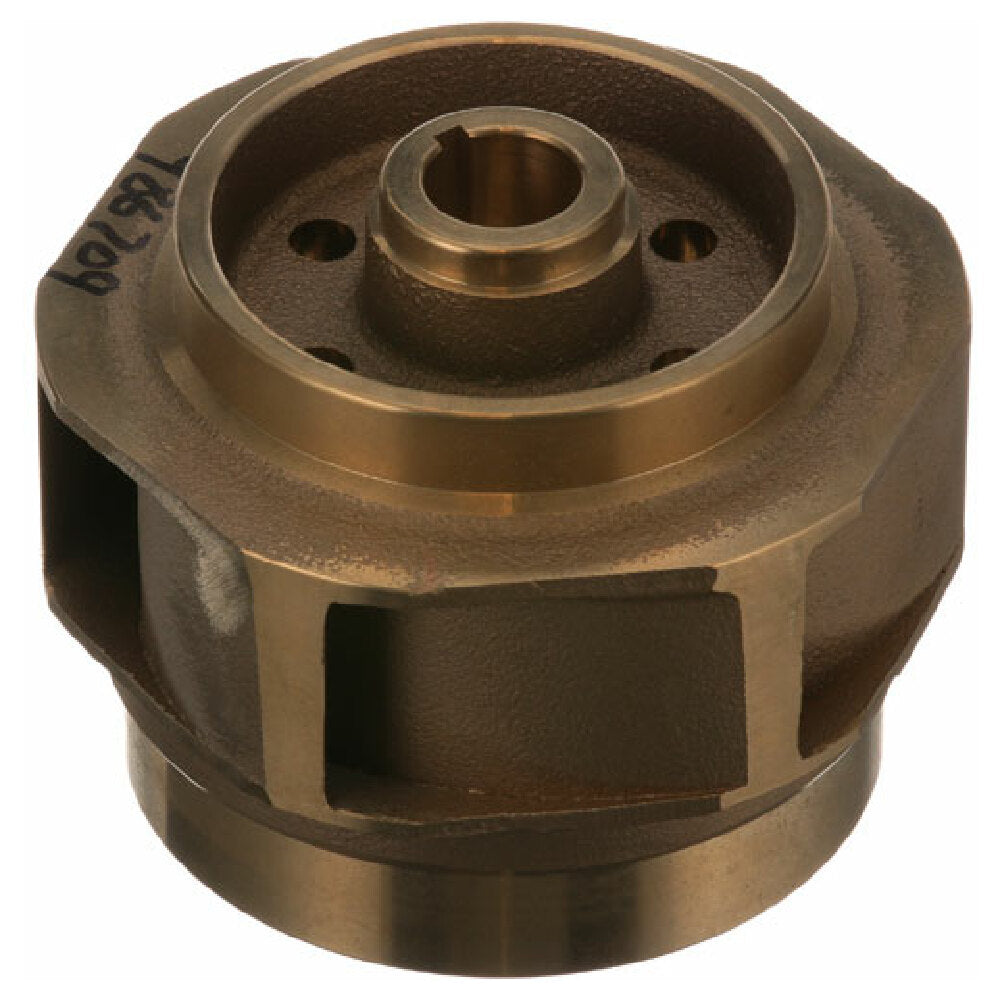Power Soak Systems 21884 Impeller For Powersoak Sink