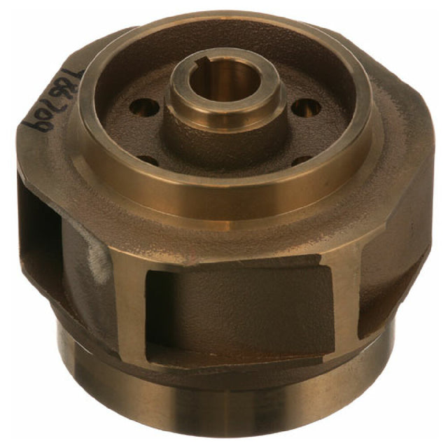 Power Soak Systems PWSK21884 Impeller For Powersoak Sink