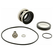 Power Soak Systems 28920 Seal Kit For Ps 200 Metcraft