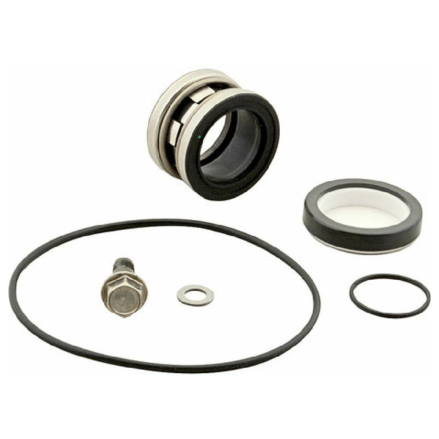 Power Soak Systems 28920 Seal Kit For Ps 200 Metcraft