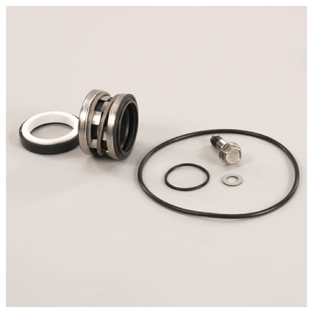 Power Soak Systems PWSK28920 Seal Kit For Ps 200 Metcraft
