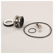Power Soak Systems PWSK28920 Seal Kit For Ps 200 Metcraft