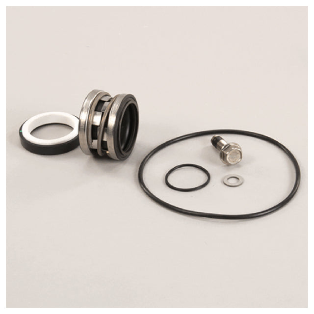 Power Soak Systems PWSK28920 Seal Kit For Ps 200 Metcraft