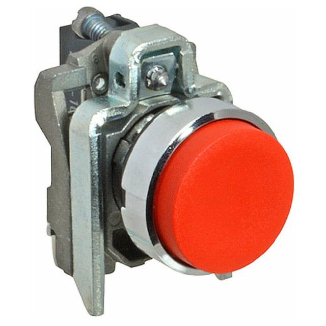 Power Soak Systems 31933 Stop Switch Complete