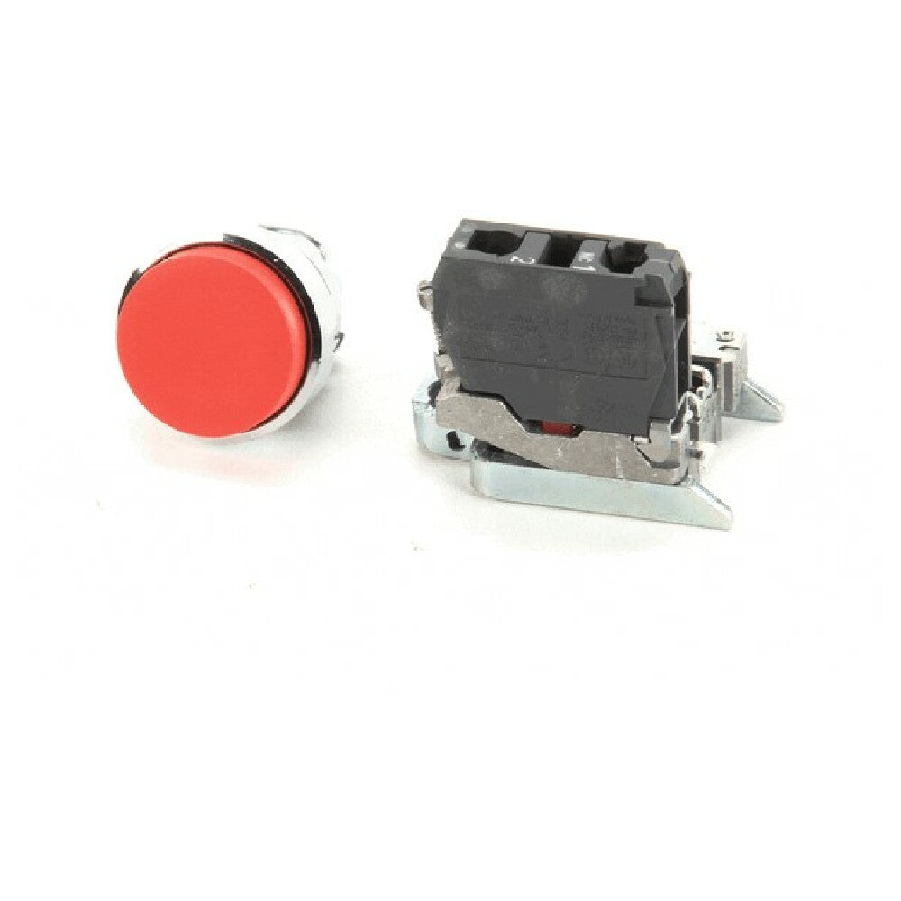 Power Soak Systems PWSK31933 Stop Switch Complete