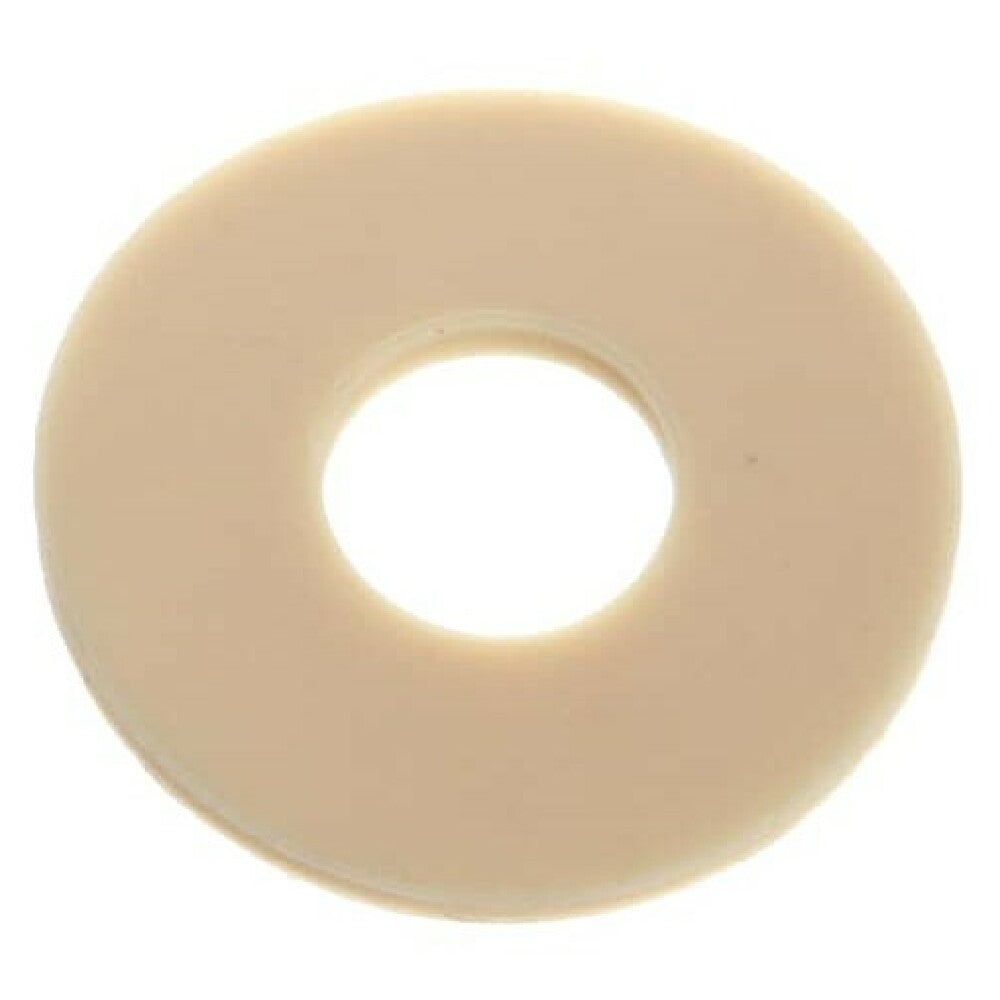Power Soak Systems PWSK23988 Gasket Sensor Probe