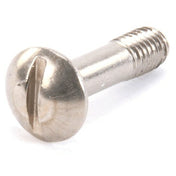 Power Soak Systems 29642 Screw Drain Strnr(5/16 2 0 Thd)