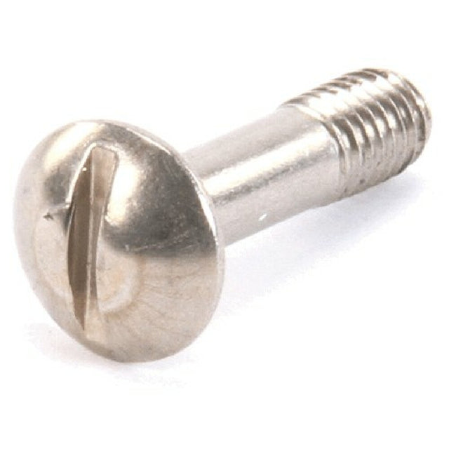 Power Soak Systems 29642 Screw Drain Strnr(5/16 2 0 Thd)