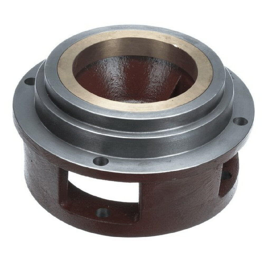 Power Soak Systems 21356 Frame Adaptor W/ Wear Ri Ng 2hp Grey