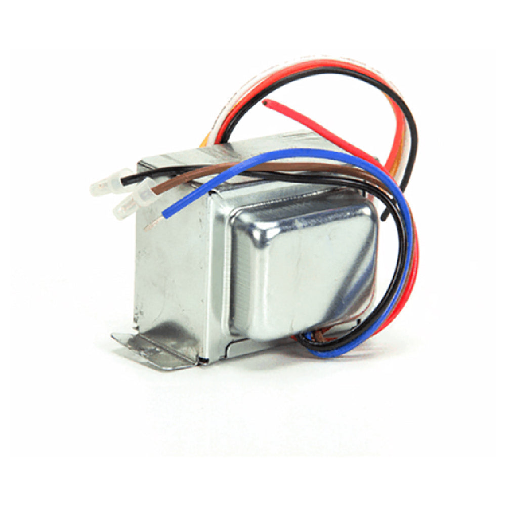 Power Soak Systems 27172 24v Transformer For New Style