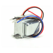 Power Soak Systems 27172 24v Transformer For New Style