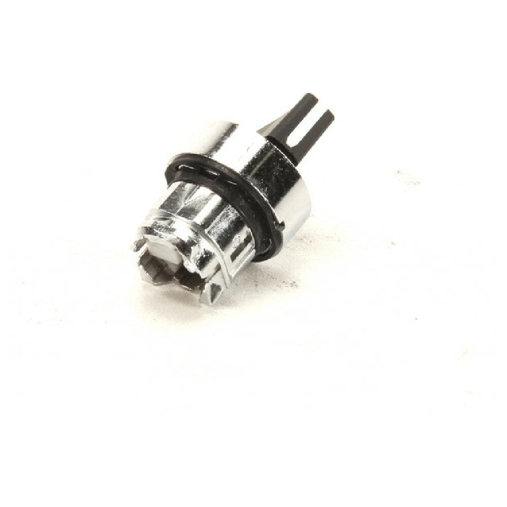 Power Soak Systems 32297 Switch Power (2 Position)
