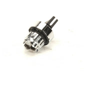 Power Soak Systems 32297 Switch Power (2 Position)