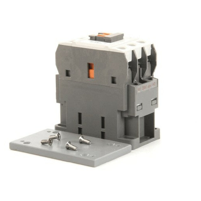 Power Soak Systems 33601 Contactor (3 Pole 40a 240v)