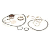 Power Soak Systems 24463 Seal Pump (kit)