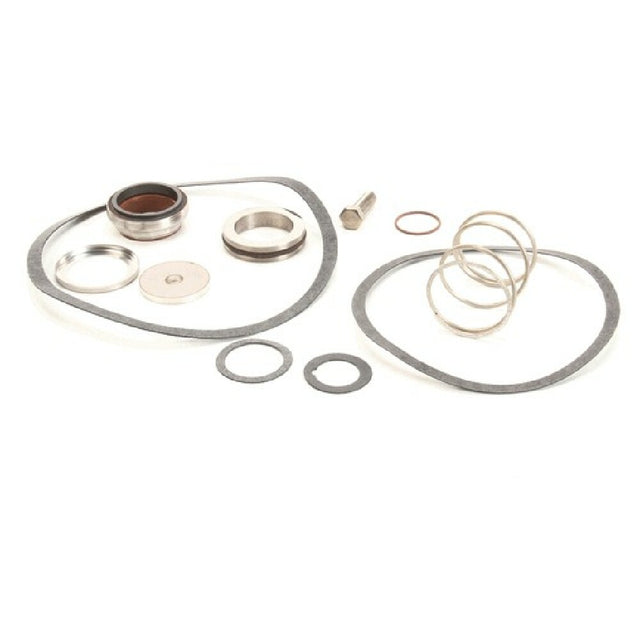 Power Soak Systems 24463 Seal Pump (kit)