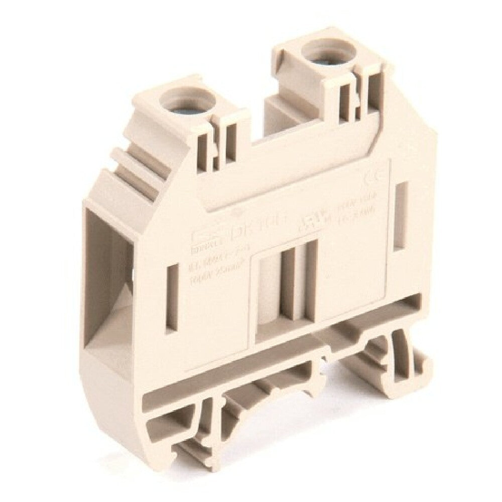 Power Soak Systems 27923 Block Terminal