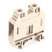 Power Soak Systems 27923 Block Terminal
