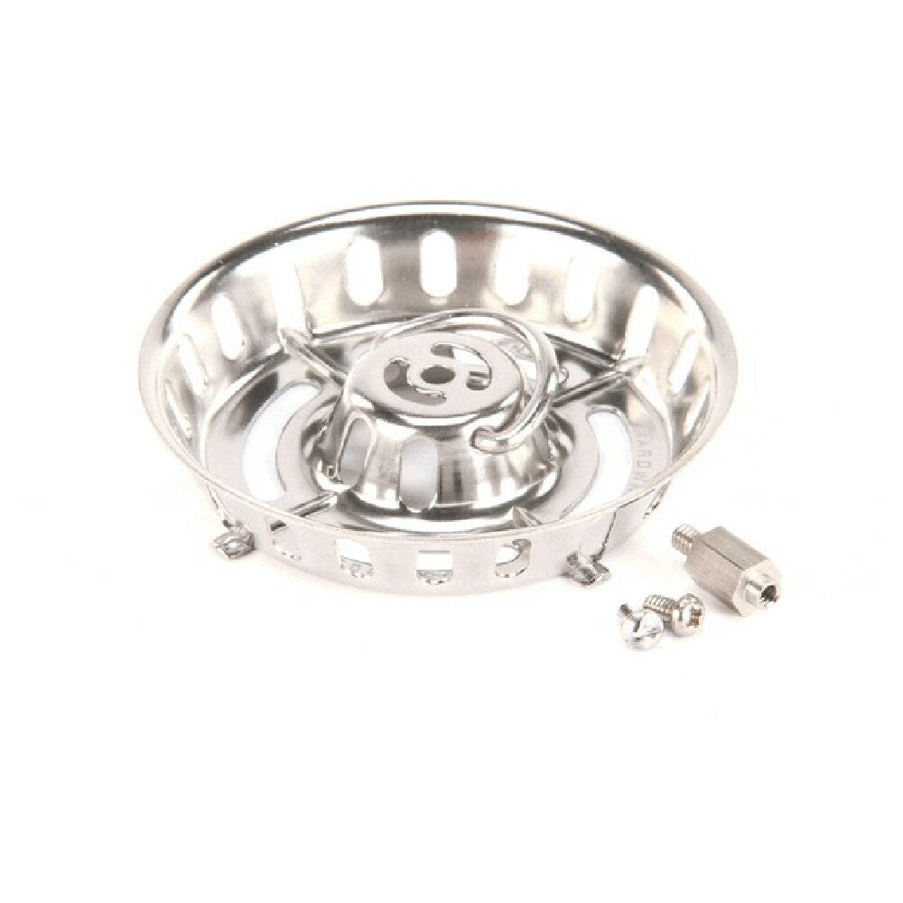 Power Soak Systems 28209 Strainer Kit